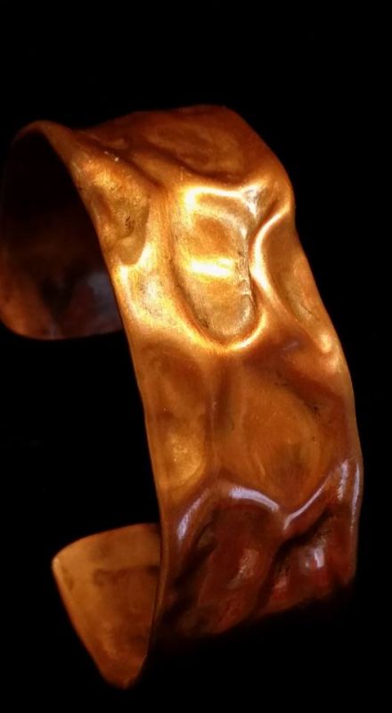 Cuffs